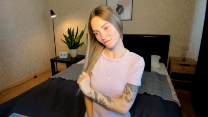 Miliain