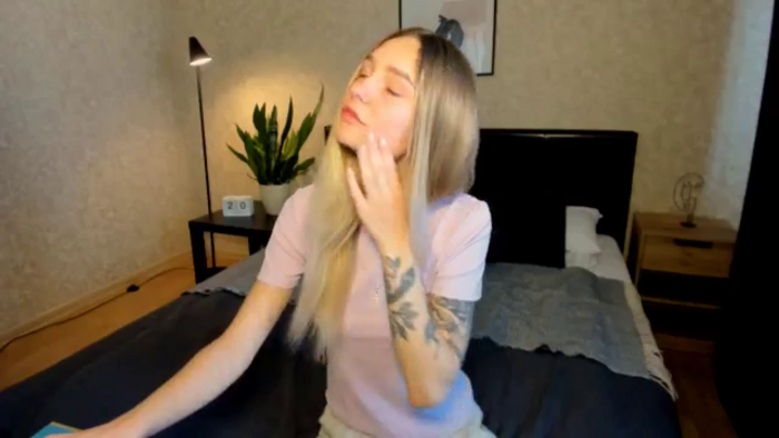 Miliain