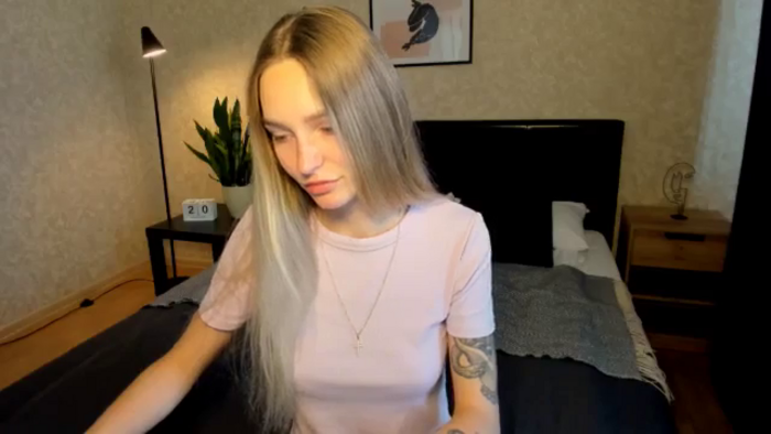 Miliain
