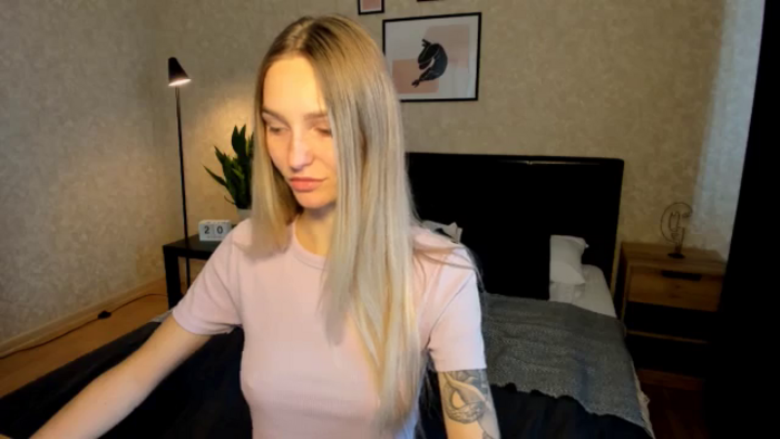 Miliain