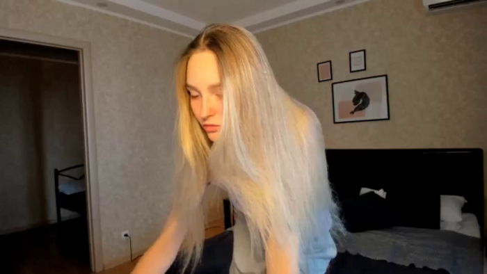 Miliain