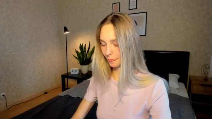 Miliain