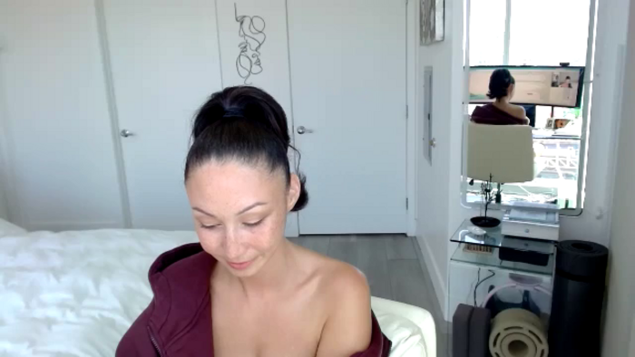 Minnie_B00M