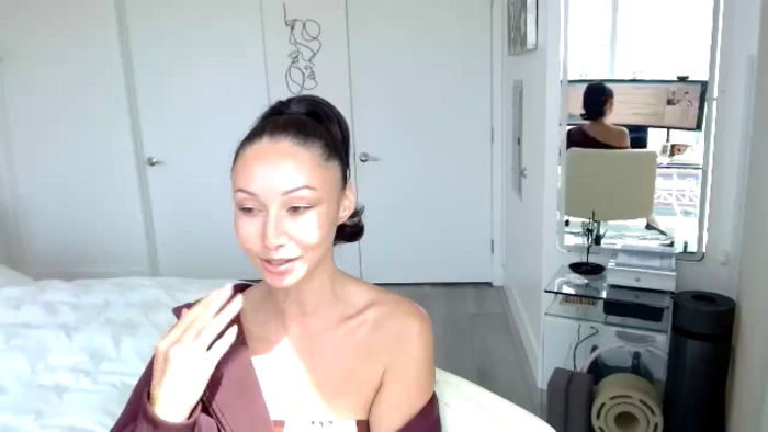 Minnie_B00M