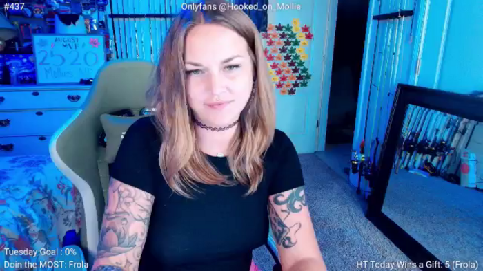 MollieRose_