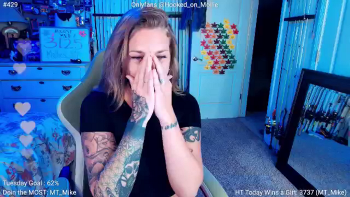 MollieRose_