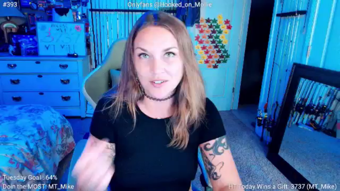 MollieRose_