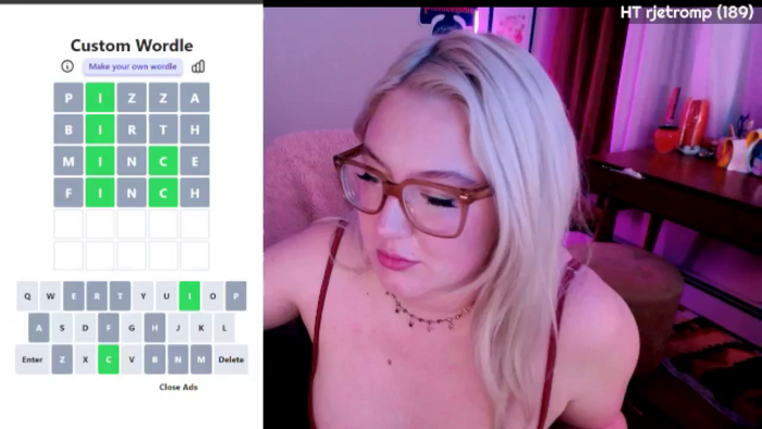 MollySnacks