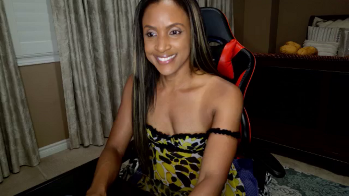 Ms_WetnWild