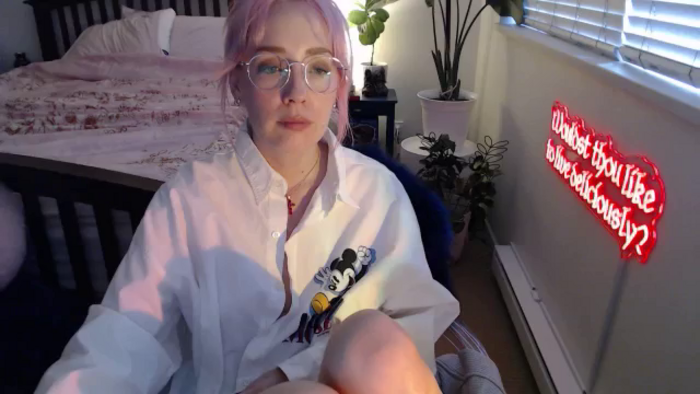 NahlaHoney