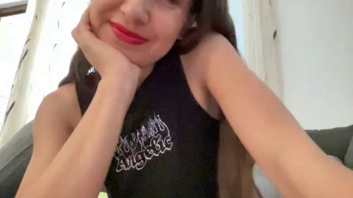 Natashabela