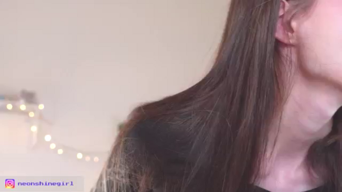 NeonShine