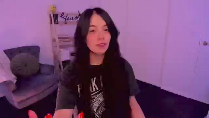 NinaSage