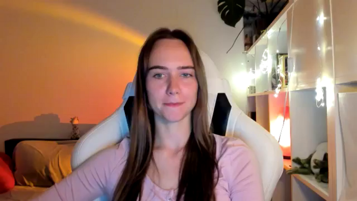 OhAlisa
