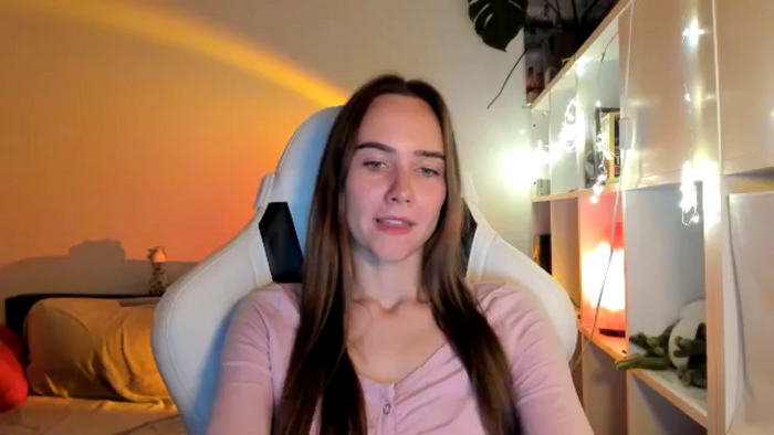 OhAlisa