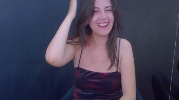 PatyBlack