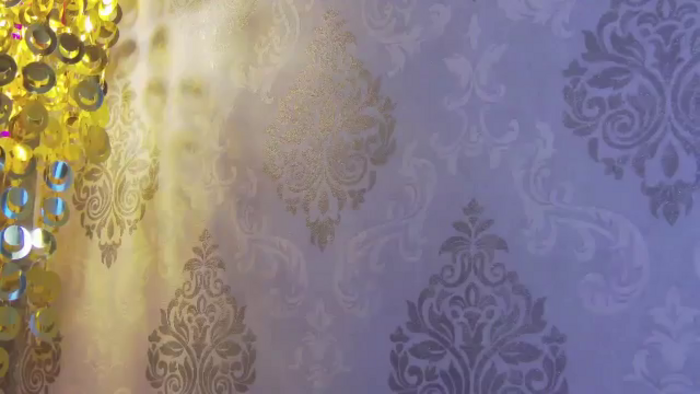 PoxyVibe