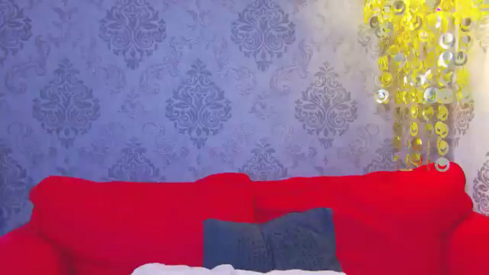 PoxyVibe