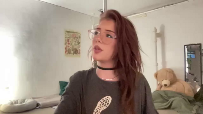 RileyWoods