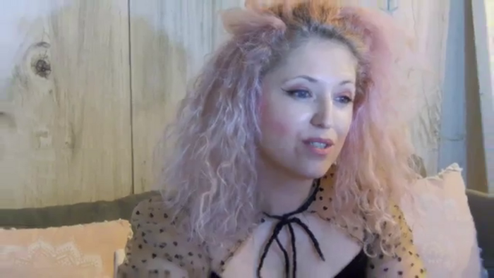 SassyKate