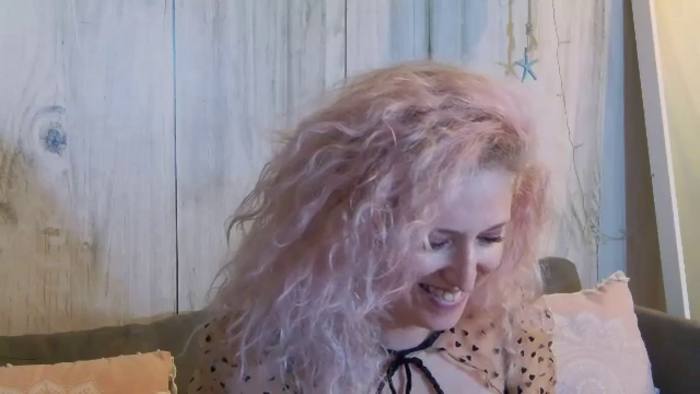 SassyKate