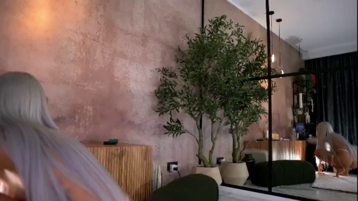 Serene_Sophie