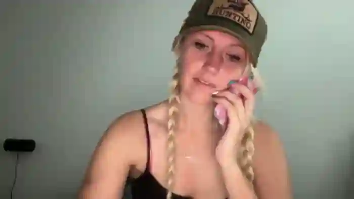 2025/08/20/mfc-snowcheer93-17-42-53