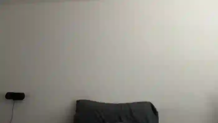 2025/08/20/mfc-snowcheer93-19-01-28