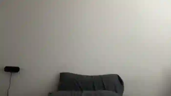 2025/08/20/mfc-snowcheer93-19-16-24