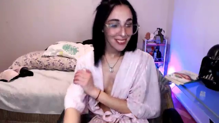 Sofia_Amour