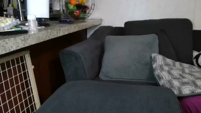 Sofieyoungxxx