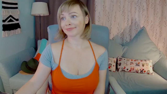 SweetDazzle
