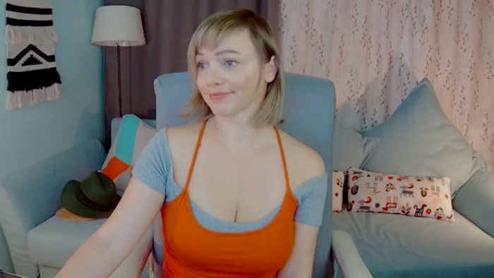 SweetDazzle