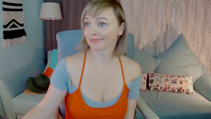 SweetDazzle
