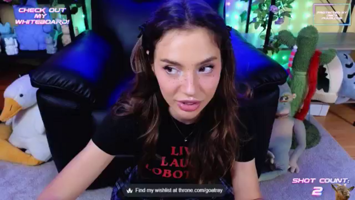 TamaraRay
