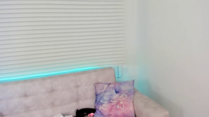 Tiny_Cora