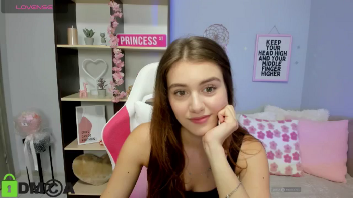 TracySpark