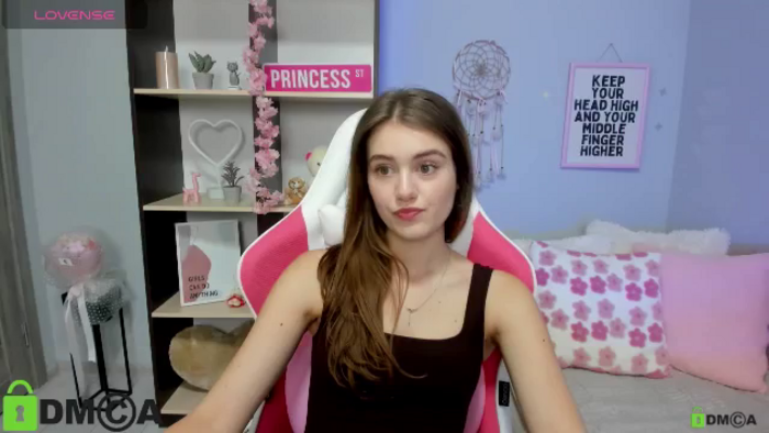 TracySpark