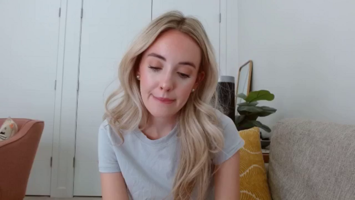 Vegansoda