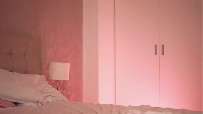 VelvettAngel