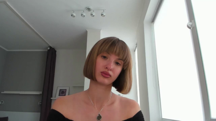 WhoIsSofi