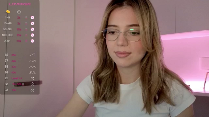 cutiee