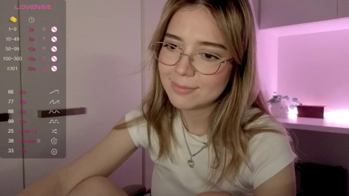cutiee