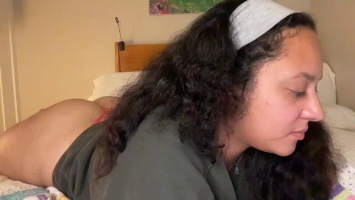 dreamyriri