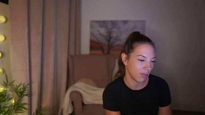 emmalyim