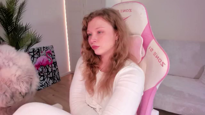 euphoriadance