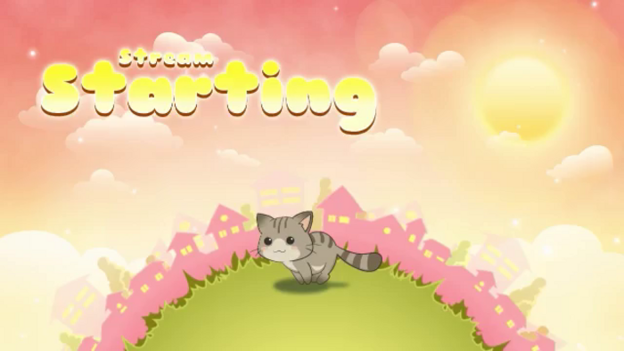 kittenyx