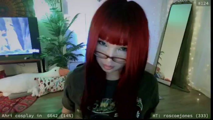 meowgical
