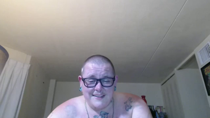 AJthePunk420
