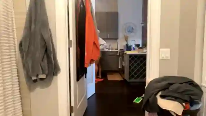 2025/08/21/mfc-abigailgrubbs-12-49-30